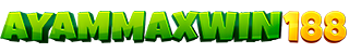AYAMMAXWIN188